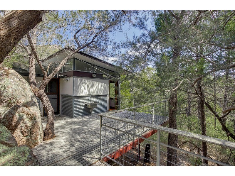 431 Freycinet Drive, Coles Bay TAS 7215