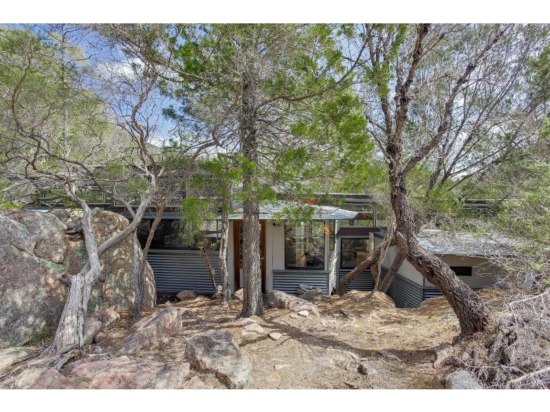 431 Freycinet Drive, Coles Bay TAS 7215
