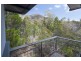 431 Freycinet Drive, Coles Bay TAS 7215