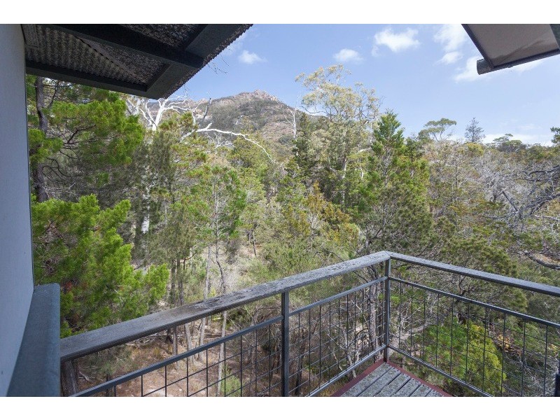 431 Freycinet Drive, Coles Bay TAS 7215