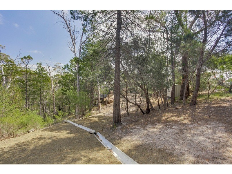 431 Freycinet Drive, Coles Bay TAS 7215