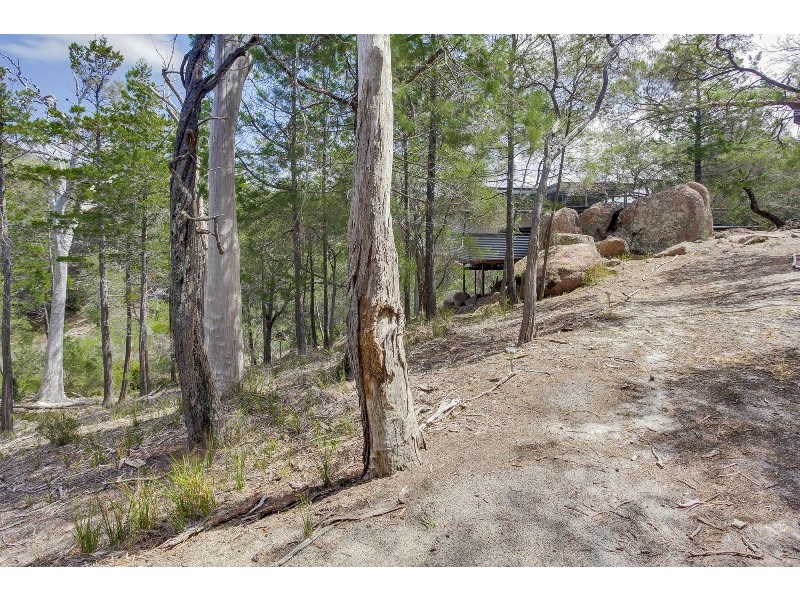431 Freycinet Drive, Coles Bay TAS 7215