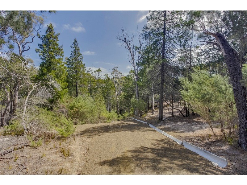 431 Freycinet Drive, Coles Bay TAS 7215