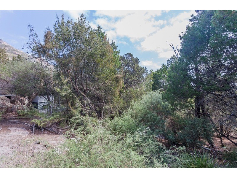 431 Freycinet Drive, Coles Bay TAS 7215