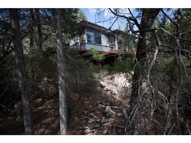 431 Freycinet Drive, Coles Bay TAS 7215