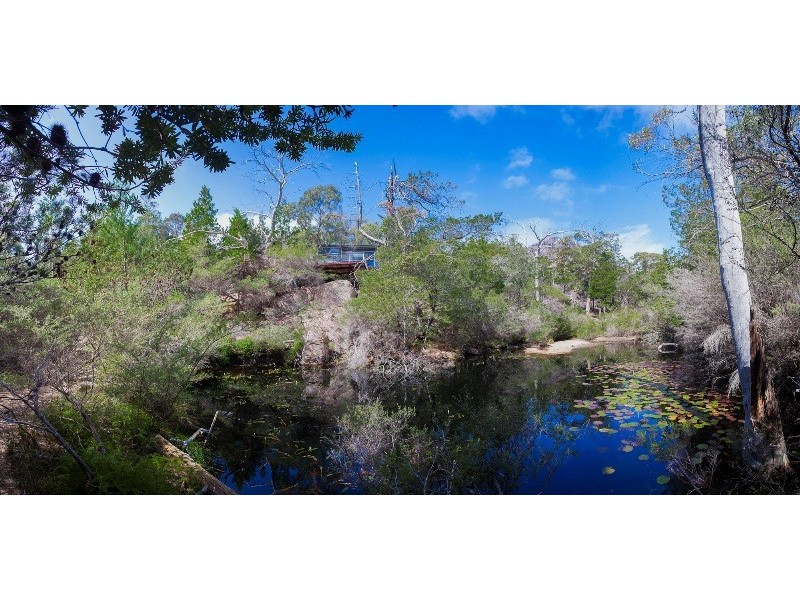 431 Freycinet Drive, Coles Bay TAS 7215