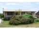 49 Tribe Street, Bicheno TAS 7215