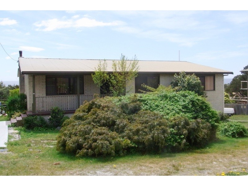 49 Tribe Street, Bicheno TAS 7215