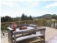 49 Tribe Street, Bicheno TAS 7215