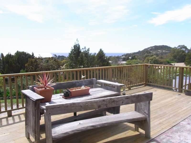 49 Tribe Street, Bicheno TAS 7215