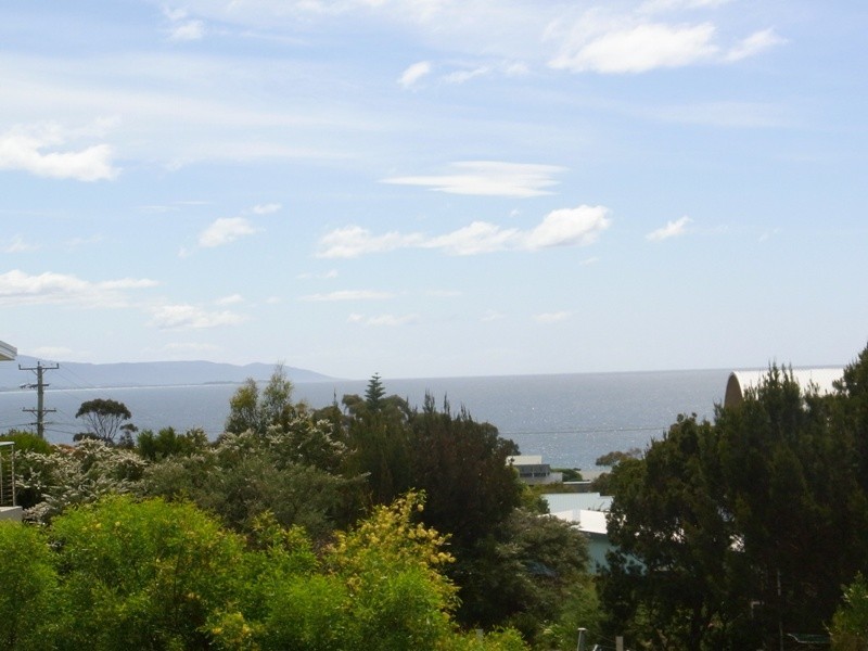 49 Tribe Street, Bicheno TAS 7215