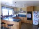 49 Tribe Street, Bicheno TAS 7215