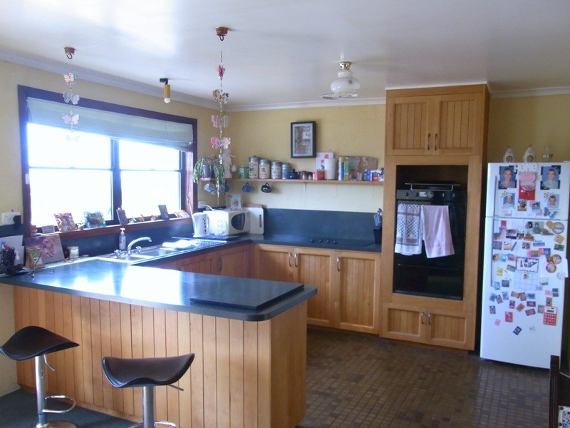 49 Tribe Street, Bicheno TAS 7215
