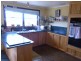 49 Tribe Street, Bicheno TAS 7215