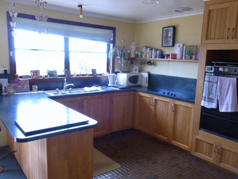 49 Tribe Street, Bicheno TAS 7215