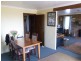 49 Tribe Street, Bicheno TAS 7215