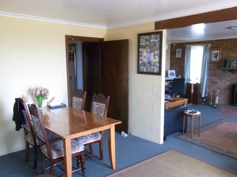 49 Tribe Street, Bicheno TAS 7215