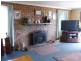 49 Tribe Street, Bicheno TAS 7215
