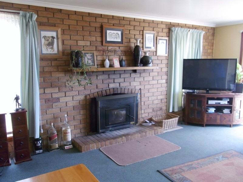 49 Tribe Street, Bicheno TAS 7215