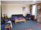 49 Tribe Street, Bicheno TAS 7215