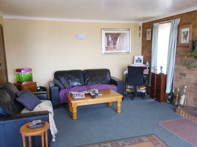 49 Tribe Street, Bicheno TAS 7215