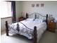 49 Tribe Street, Bicheno TAS 7215