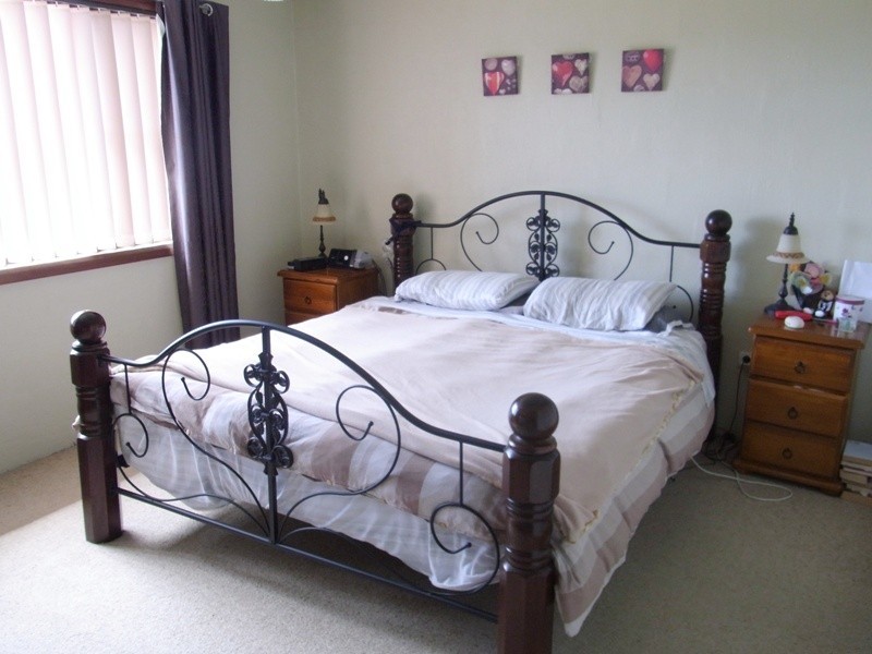 49 Tribe Street, Bicheno TAS 7215