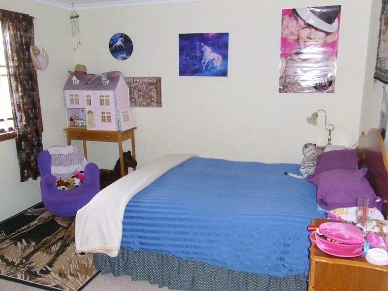 49 Tribe Street, Bicheno TAS 7215