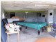 49 Tribe Street, Bicheno TAS 7215
