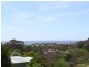 49 Tribe Street, Bicheno TAS 7215