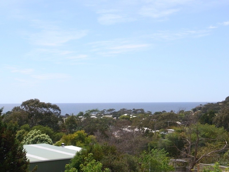 49 Tribe Street, Bicheno TAS 7215