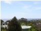 49 Tribe Street, Bicheno TAS 7215