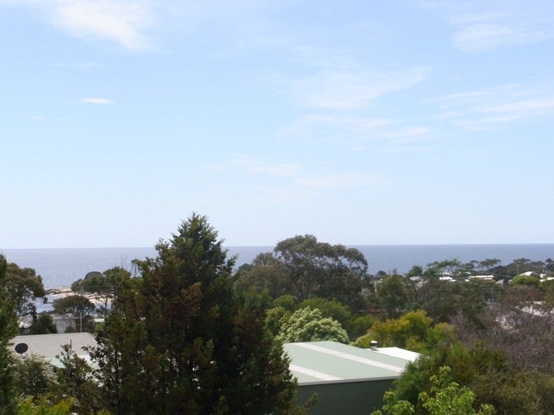 49 Tribe Street, Bicheno TAS 7215