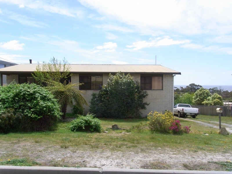 49 Tribe Street, Bicheno TAS 7215