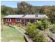 57 Gordon Street, Bicheno TAS 7215