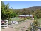 57 Gordon Street, Bicheno TAS 7215