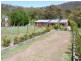 57 Gordon Street, Bicheno TAS 7215