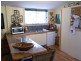 57 Gordon Street, Bicheno TAS 7215