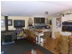 57 Gordon Street, Bicheno TAS 7215