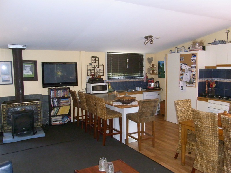 57 Gordon Street, Bicheno TAS 7215