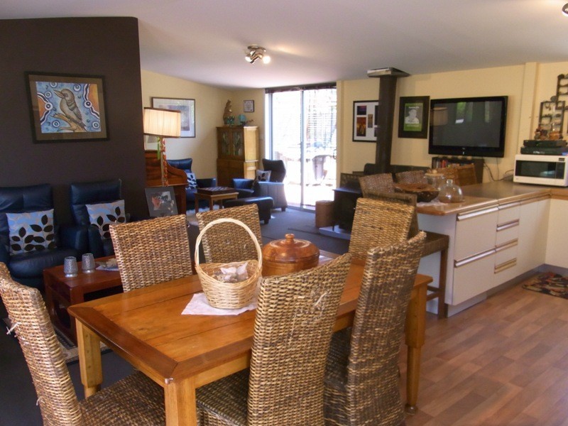 57 Gordon Street, Bicheno TAS 7215