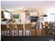 57 Gordon Street, Bicheno TAS 7215