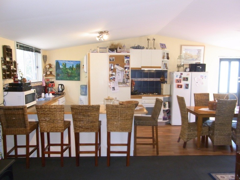 57 Gordon Street, Bicheno TAS 7215