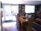 57 Gordon Street, Bicheno TAS 7215