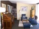 57 Gordon Street, Bicheno TAS 7215