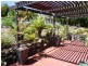 57 Gordon Street, Bicheno TAS 7215