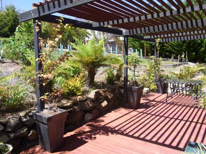 57 Gordon Street, Bicheno TAS 7215
