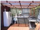 57 Gordon Street, Bicheno TAS 7215