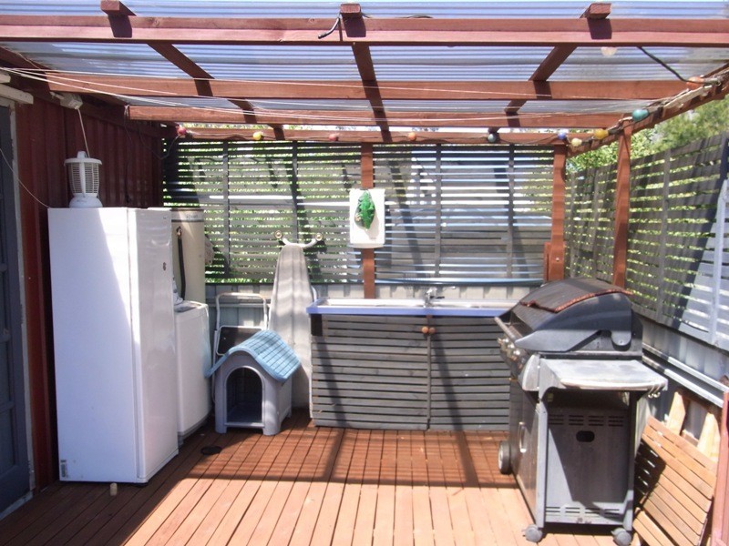57 Gordon Street, Bicheno TAS 7215