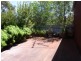 57 Gordon Street, Bicheno TAS 7215